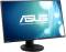 Миниатюра ASUS VN279QLB, фото 1