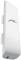 Миниатюра UBIQUITI NS-M2, фото 1
