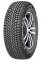 Миниатюра Michelin Latitude Alpin 2 255/55 R19 111V XL, фото 1