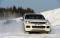 Миниатюра Michelin Latitude Alpin 2 255/55 R19 111V XL, фото 7