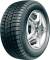 Миниатюра Tigar Winter 1 225/55 R16 95H, фото 1