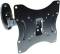 Миниатюра X-Digital STEEL 17-32 SA225 Black, фото 1