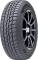 Миниатюра Hankook Winter i*Cept RS W442 195/70 R15 97T XL, фото 1