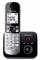Миниатюра Panasonic KX-TG6821UAB, фото 1
