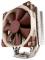Миниатюра Noctua NH-U12S, фото 1