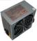 Миниатюра LogicPower ATX-400W, фото 1