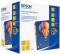 Миниатюра Epson C13S042200, фото 1