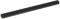 Миниатюра АНК Термопленка для HP LJ 1000/1010/1200/1300/1160/1320/P1005 1900070, фото 1