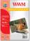 Миниатюра WWM G180.P100/C, фото 1