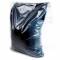Миниатюра ColorWay HP LJ 1000/1010/1200/2100/AX 10kg TH-1000-10, фото 1