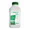 Миниатюра ColorWay TH-1005 60ml, фото 1