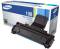 Миниатюра NewTone Samsung ML-1640/1641/2240/2241 MLT-D108S, фото 1