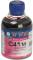 Миниатюра WWM CANON CL41/51/CLI8/BCI-16 Magenta (200г) C41/M, фото 1