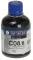 Миниатюра WWM CANON CLI-8Black (C08/b) 200, фото 1