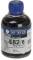 Миниатюра WWM EPSON Stylus Photo R270/R390/R1400 Black E82B, фото 1