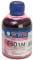 Миниатюра WWM EPSON Stylus Photo Universal Light Magenta E50/LM, фото 1