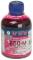 Миниатюра WWM EPSON Stylus Universal Magenta E07M, фото 1