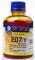 Миниатюра WWM EPSON Stylus Universal Yellow E07Y, фото 1