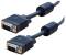 Миниатюра Gembird CCG-PPVGA-6B, фото 1