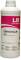 Миниатюра InkTec Epson T0826 1000мл Light Magenta E0010-01LLM, фото 1