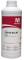 Миниатюра InkTec T0823 1000мл Magenta E0010-01LM, фото 1