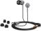 Миниатюра Sennheiser CX200 Street II 502544, фото 3