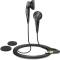 Миниатюра Sennheiser MX 375, фото 2