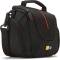 Миниатюра CASE LOGIC DCB304K (Black), фото 2