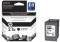 Миниатюра HP InkJet 21b C9351BE, фото 1