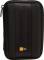 Миниатюра CASE LOGIC Bag Portable (Black) QHDC101K, фото 2