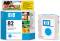 Миниатюра HP InkJet 82 C4911A, фото 1