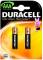 Миниатюра Duracell 81267217, фото 2