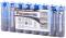 Миниатюра Panasonic R 6 Special коробка 1Х8 R6BER/8P, фото 2