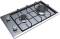 Миниатюра Beko HDCG32220FX, фото 2