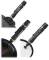 Миниатюра LensPen DSLRK-1 DSLR PRO KIT W/CLOTH NDSLRK-1, фото 3