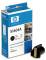 Миниатюра HP InkJet 51604A, фото 1