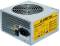 Миниатюра Chieftec iARENA 500W Bulk GPA-500S-Bulk, фото 2