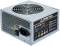 Миниатюра Chieftec iARENA 500W bulk GPA-500S8 bulk, фото 2