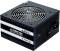 Миниатюра Chieftec Smart 600W GPS-600A8, фото 2