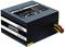Миниатюра Chieftec Smart 600W GPS-600A8, фото 3