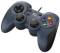 Миниатюра Logitech Gamepad F310 940-000135, фото 2
