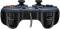 Миниатюра Logitech Gamepad F310 940-000135, фото 3