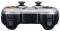 Миниатюра Logitech Wireless Gamepad F710 940-000145, фото 3