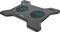 Миниатюра Trust COOLST XSTREAM BREEZE 17805, фото 2