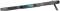 Миниатюра Trust COOLST XSTREAM BREEZE 17805, фото 3