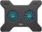 Миниатюра Trust COOLST XSTREAM BREEZE 17805, фото 5