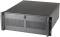 Миниатюра Chieftec 4U без БП UNC-410S-B, фото 2