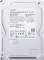 Миниатюра Toshiba DT01ACA100 1Tb 7200rpm 32Mb, фото 1