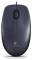 Миниатюра Logitech M90 910-001794, фото 4
