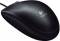 Миниатюра Logitech B100 USB 910-003357, фото 3